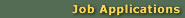 Job Applications for Summitt Forests Inc.